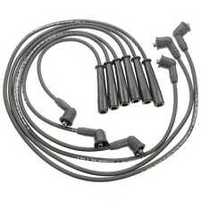 Cables de bujía