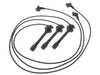 Cables de bujía