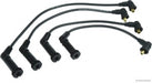 Cables de bujía