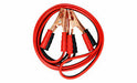 Cables para Corriente MaxTool