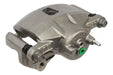 Caliper de Freno Delantero Izquierdo