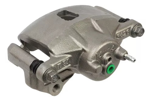Caliper de Freno Delantero Izquierdo