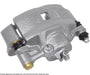 caliper-freno-izquierdo