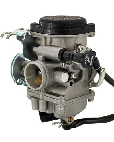 Carburador YBR125