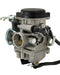 Carburador YBR125