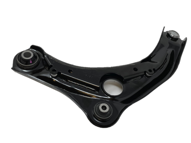 Tijereta derecho 54500-5RBOC