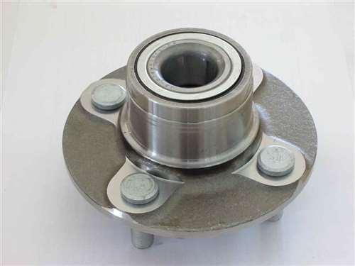 Bocina trasero izquierdo/derecho 52710-25000