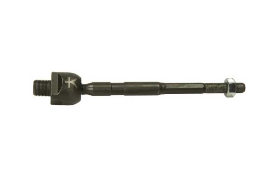 Rotula de cremallera delantero derecho 53010-SEL-003