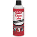 Chain Lube 10oz