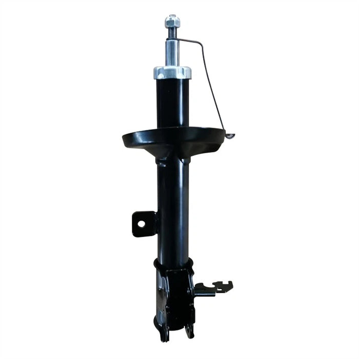 Compensador delantero izquierdo J69-2905010