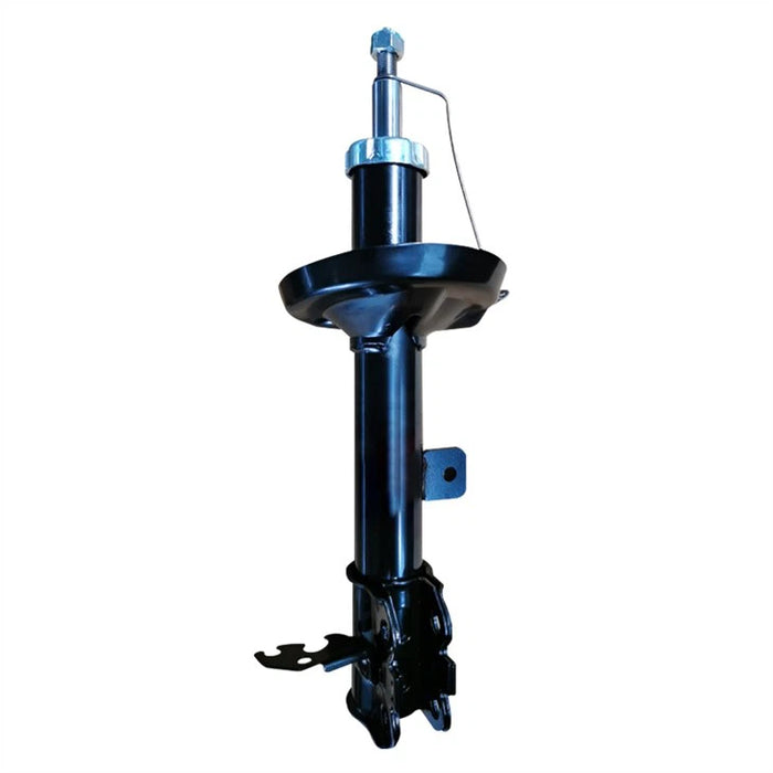 Compensador delantero derecho J69-2905020