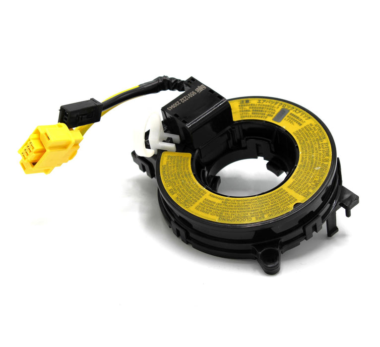 Cinta air bag 8619A018