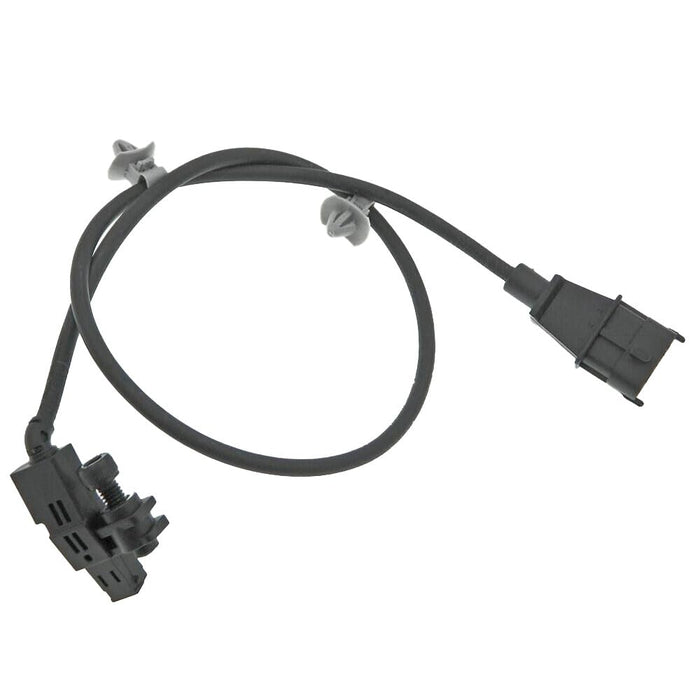 Sensor de posicion de cigueñal original 39180-2F000