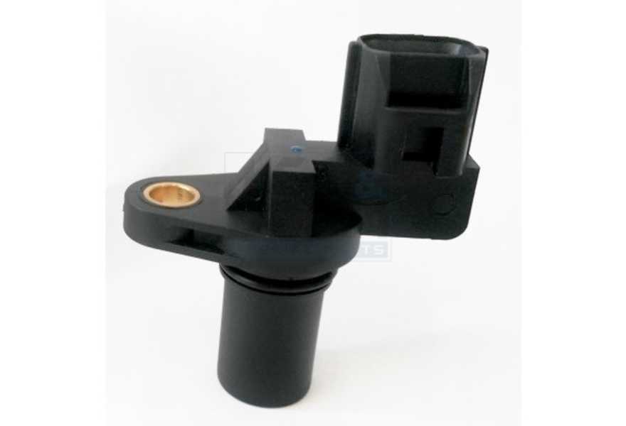 Sensor de posicion de cigueñal original 39310-38050
