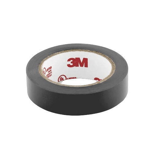 Cinta 3M Pequeña