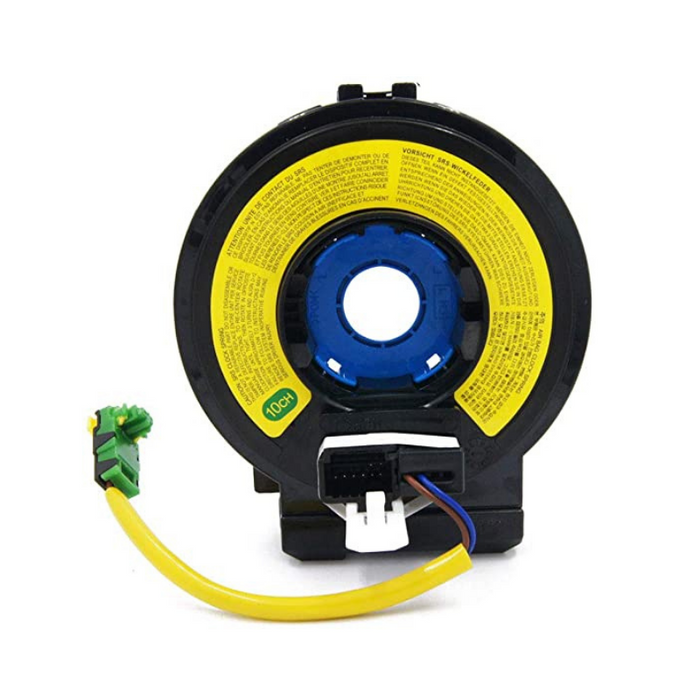 Cinta air bag
