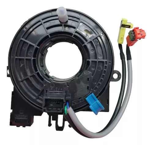 Cinta air bag