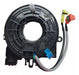 Cinta air bag