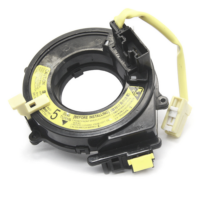 Cinta Air Bag