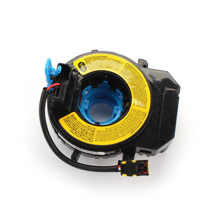 Cinta air bag