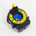 Cinta Air Bag
