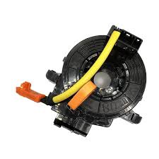 Cinta Air Bag