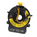 Cinta air bag
