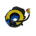 Cinta Air Bag