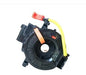 Cinta air bag