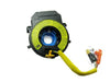 Cinta Air Bag