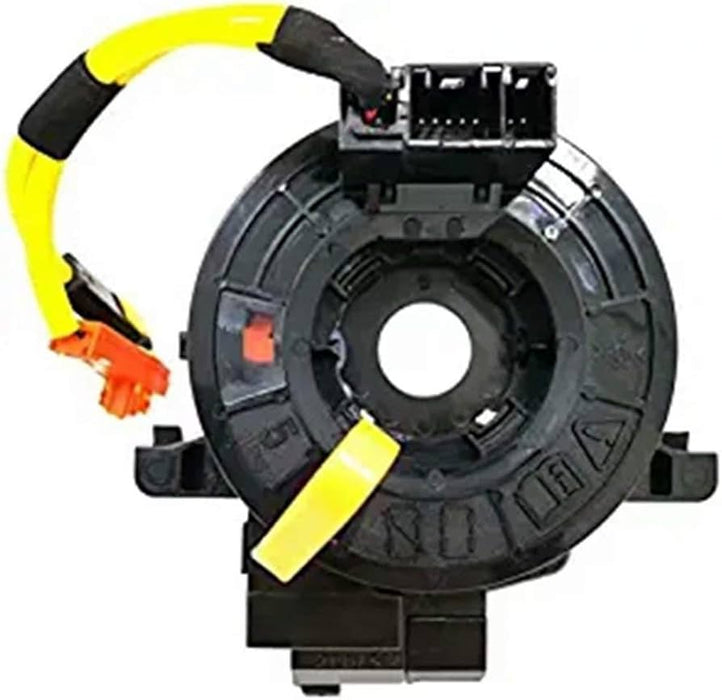 Cinta air bag