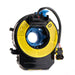Cinta Air Bag