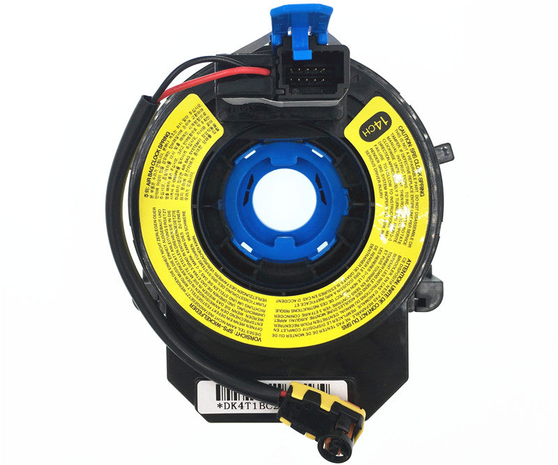 Cinta air bag