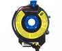 Cinta air bag