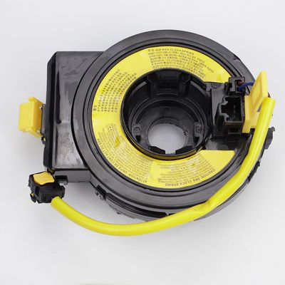 Cinta Air Bag