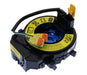 Cinta air bag