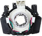 Cinta Air Bag Original