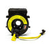 Cinta Air Bag
