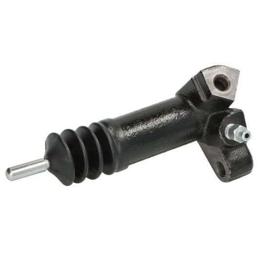 Bomba auxiliar de clutch MD-730179