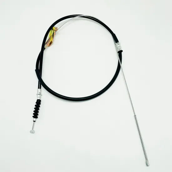 Cable de freno de mano 46420-35470