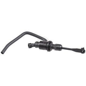 Bomba principal clutch 30610-4BA1B