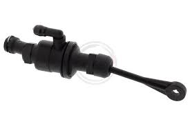 Bomba principal clutch 41605-1M000