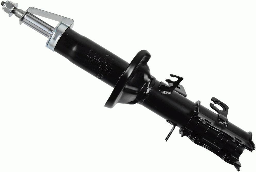 Compensador delantero derecho 54660-FD100