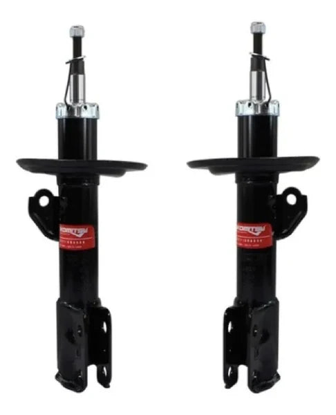Compensador delantero derecho MP8288