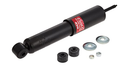 Compensador Delantero 2WD