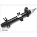 Compensador delantero 2WD