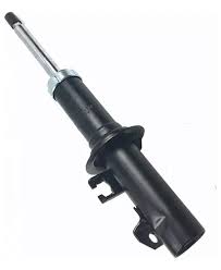 Compensador Delantero