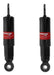Compensador delantero 4WD