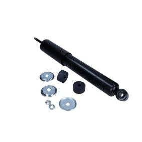 Compensador delantero 4WD 2WD
