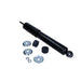 Compensador delantero 4WD 2WD